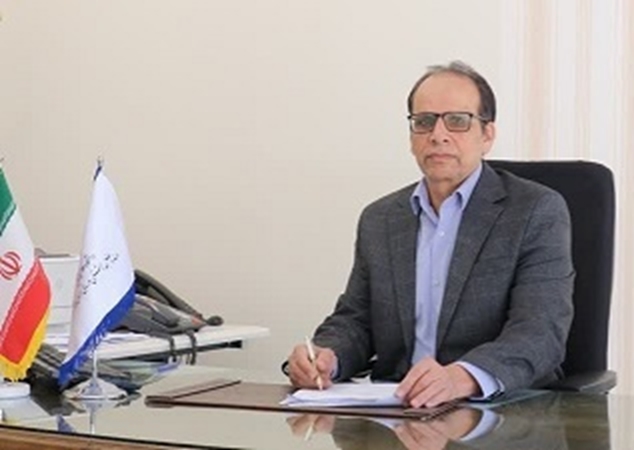 دکتر کیانی 